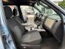 2009 Mercury Mariner I4 4WD (4M2CU91729K) with an 2.5L L4 DOHC 16V engine, 6A OD transmission, located at 1010 N White Horse Pike, Stratford, NJ, 08084, (856) 262-9500, 39.838921, -75.011497- Photo#13