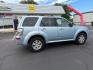 2009 Mercury Mariner I4 4WD (4M2CU91729K) with an 2.5L L4 DOHC 16V engine, 6A OD transmission, located at 1010 N White Horse Pike, Stratford, NJ, 08084, (856) 262-9500, 39.838921, -75.011497- Photo#1