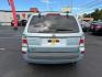 2009 Mercury Mariner I4 4WD (4M2CU91729K) with an 2.5L L4 DOHC 16V engine, 6A OD transmission, located at 1010 N White Horse Pike, Stratford, NJ, 08084, (856) 262-9500, 39.838921, -75.011497- Photo#3