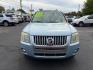 2009 Mercury Mariner I4 4WD (4M2CU91729K) with an 2.5L L4 DOHC 16V engine, 6A OD transmission, located at 1010 N White Horse Pike, Stratford, NJ, 08084, (856) 262-9500, 39.838921, -75.011497- Photo#7