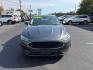 2020 Ford Fusion S (3FA6P0G77LR) with an 2.5L L4 DOHC 16V engine, 6A transmission, located at 1010 N White Horse Pike, Stratford, NJ, 08084, (856) 262-9500, 39.838921, -75.011497- Photo#8