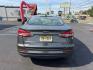 2020 Ford Fusion S (3FA6P0G77LR) with an 2.5L L4 DOHC 16V engine, 6A transmission, located at 1010 N White Horse Pike, Stratford, NJ, 08084, (856) 262-9500, 39.838921, -75.011497- Photo#4