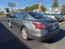 2014 Nissan Altima 2.5 SL (1N4AL3AP5EC) with an 2.5L L4 DOHC 16V engine, Continuously Variable Transmission transmission, located at 1010 N White Horse Pike, Stratford, NJ, 08084, (856) 262-9500, 39.838921, -75.011497- Photo#4