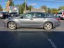 2014 Nissan Altima 2.5 SL (1N4AL3AP5EC) with an 2.5L L4 DOHC 16V engine, Continuously Variable Transmission transmission, located at 1010 N White Horse Pike, Stratford, NJ, 08084, (856) 262-9500, 39.838921, -75.011497- Photo#6
