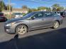 2014 Nissan Altima 2.5 SL (1N4AL3AP5EC) with an 2.5L L4 DOHC 16V engine, Continuously Variable Transmission transmission, located at 1010 N White Horse Pike, Stratford, NJ, 08084, (856) 262-9500, 39.838921, -75.011497- Photo#7