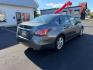 2014 Nissan Altima 2.5 SL (1N4AL3AP5EC) with an 2.5L L4 DOHC 16V engine, Continuously Variable Transmission transmission, located at 1010 N White Horse Pike, Stratford, NJ, 08084, (856) 262-9500, 39.838921, -75.011497- Photo#2