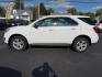2017 Chevrolet Equinox LS 2WD (2GNALBEK6H1) with an 2.4L L4 DOHC 16V FFV engine, 6A transmission, located at 1010 N White Horse Pike, Stratford, NJ, 08084, (856) 262-9500, 39.838921, -75.011497- Photo#5