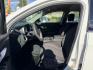 2017 Chevrolet Equinox LS 2WD (2GNALBEK6H1) with an 2.4L L4 DOHC 16V FFV engine, 6A transmission, located at 1010 N White Horse Pike, Stratford, NJ, 08084, (856) 262-9500, 39.838921, -75.011497- Photo#9