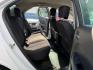 2017 Chevrolet Equinox LS 2WD (2GNALBEK6H1) with an 2.4L L4 DOHC 16V FFV engine, 6A transmission, located at 1010 N White Horse Pike, Stratford, NJ, 08084, (856) 262-9500, 39.838921, -75.011497- Photo#21