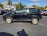 2018 Ford Escape S FWD (1FMCU0F73JU) with an 2.5L L4 DOHC 16V engine, 6A transmission, located at 1010 N White Horse Pike, Stratford, NJ, 08084, (856) 262-9500, 39.838921, -75.011497- Photo#7