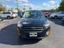 2018 Ford Escape S FWD (1FMCU0F73JU) with an 2.5L L4 DOHC 16V engine, 6A transmission, located at 1010 N White Horse Pike, Stratford, NJ, 08084, (856) 262-9500, 39.838921, -75.011497- Photo#8