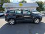 2018 Ford Escape S FWD (1FMCU0F73JU) with an 2.5L L4 DOHC 16V engine, 6A transmission, located at 1010 N White Horse Pike, Stratford, NJ, 08084, (856) 262-9500, 39.838921, -75.011497- Photo#0