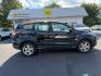 2018 Ford Escape S FWD (1FMCU0F73JU) with an 2.5L L4 DOHC 16V engine, 6A transmission, located at 1010 N White Horse Pike, Stratford, NJ, 08084, (856) 262-9500, 39.838921, -75.011497- Photo#2