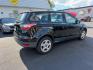 2018 Ford Escape S FWD (1FMCU0F73JU) with an 2.5L L4 DOHC 16V engine, 6A transmission, located at 1010 N White Horse Pike, Stratford, NJ, 08084, (856) 262-9500, 39.838921, -75.011497- Photo#3