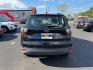 2018 Ford Escape S FWD (1FMCU0F73JU) with an 2.5L L4 DOHC 16V engine, 6A transmission, located at 1010 N White Horse Pike, Stratford, NJ, 08084, (856) 262-9500, 39.838921, -75.011497- Photo#4