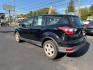 2018 Ford Escape S FWD (1FMCU0F73JU) with an 2.5L L4 DOHC 16V engine, 6A transmission, located at 1010 N White Horse Pike, Stratford, NJ, 08084, (856) 262-9500, 39.838921, -75.011497- Photo#5