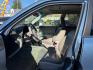 2010 Subaru Forester 2.5X Limited (JF2SH6DC8AH) with an 2.5L H4 SOHC 16V engine, 4A transmission, located at 1010 N White Horse Pike, Stratford, NJ, 08084, (856) 262-9500, 39.838921, -75.011497- Photo#9