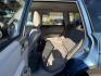 2010 Subaru Forester 2.5X Limited (JF2SH6DC8AH) with an 2.5L H4 SOHC 16V engine, 4A transmission, located at 1010 N White Horse Pike, Stratford, NJ, 08084, (856) 262-9500, 39.838921, -75.011497- Photo#10