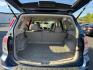 2010 Subaru Forester 2.5X Limited (JF2SH6DC8AH) with an 2.5L H4 SOHC 16V engine, 4A transmission, located at 1010 N White Horse Pike, Stratford, NJ, 08084, (856) 262-9500, 39.838921, -75.011497- Photo#11