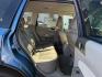 2010 Subaru Forester 2.5X Limited (JF2SH6DC8AH) with an 2.5L H4 SOHC 16V engine, 4A transmission, located at 1010 N White Horse Pike, Stratford, NJ, 08084, (856) 262-9500, 39.838921, -75.011497- Photo#12