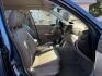 2010 Subaru Forester 2.5X Limited (JF2SH6DC8AH) with an 2.5L H4 SOHC 16V engine, 4A transmission, located at 1010 N White Horse Pike, Stratford, NJ, 08084, (856) 262-9500, 39.838921, -75.011497- Photo#13