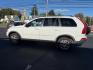 2008 Volvo XC90 3.2 AWD (YV4CM982081) with an 3.2L L6 DOHC 24V engine, 6A OD transmission, located at 1010 N White Horse Pike, Stratford, NJ, 08084, (856) 262-9500, 39.838921, -75.011497- Photo#5