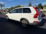 2008 Volvo XC90 3.2 AWD (YV4CM982081) with an 3.2L L6 DOHC 24V engine, 6A OD transmission, located at 1010 N White Horse Pike, Stratford, NJ, 08084, (856) 262-9500, 39.838921, -75.011497- Photo#4