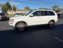 2008 Volvo XC90 3.2 AWD (YV4CM982081) with an 3.2L L6 DOHC 24V engine, 6A OD transmission, located at 1010 N White Horse Pike, Stratford, NJ, 08084, (856) 262-9500, 39.838921, -75.011497- Photo#6