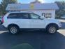 2008 Volvo XC90 3.2 AWD (YV4CM982081) with an 3.2L L6 DOHC 24V engine, 6A OD transmission, located at 1010 N White Horse Pike, Stratford, NJ, 08084, (856) 262-9500, 39.838921, -75.011497- Photo#0