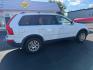 2008 Volvo XC90 3.2 AWD (YV4CM982081) with an 3.2L L6 DOHC 24V engine, 6A OD transmission, located at 1010 N White Horse Pike, Stratford, NJ, 08084, (856) 262-9500, 39.838921, -75.011497- Photo#1