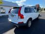 2008 Volvo XC90 3.2 AWD (YV4CM982081) with an 3.2L L6 DOHC 24V engine, 6A OD transmission, located at 1010 N White Horse Pike, Stratford, NJ, 08084, (856) 262-9500, 39.838921, -75.011497- Photo#2