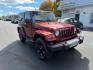 2009 Jeep Wrangler Sahara (1J4FA54109L) with an 3.8L V6 OHV 12V engine, located at 1010 N White Horse Pike, Stratford, NJ, 08084, (856) 262-9500, 39.838921, -75.011497- Photo#9