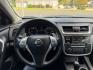 2016 Nissan Altima 2.5 SL (1N4AL3AP9GC) with an 2.5L L4 DOHC 16V engine, CVT transmission, located at 1010 N White Horse Pike, Stratford, NJ, 08084, (856) 262-9500, 39.838921, -75.011497- Photo#10