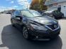 2016 Nissan Altima 2.5 SL (1N4AL3AP9GC) with an 2.5L L4 DOHC 16V engine, CVT transmission, located at 1010 N White Horse Pike, Stratford, NJ, 08084, (856) 262-9500, 39.838921, -75.011497- Photo#9