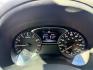 2016 Nissan Altima 2.5 SL (1N4AL3AP9GC) with an 2.5L L4 DOHC 16V engine, CVT transmission, located at 1010 N White Horse Pike, Stratford, NJ, 08084, (856) 262-9500, 39.838921, -75.011497- Photo#12