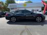 2016 Nissan Altima 2.5 SL (1N4AL3AP9GC) with an 2.5L L4 DOHC 16V engine, CVT transmission, located at 1010 N White Horse Pike, Stratford, NJ, 08084, (856) 262-9500, 39.838921, -75.011497- Photo#0