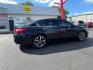 2016 Nissan Altima 2.5 SL (1N4AL3AP9GC) with an 2.5L L4 DOHC 16V engine, CVT transmission, located at 1010 N White Horse Pike, Stratford, NJ, 08084, (856) 262-9500, 39.838921, -75.011497- Photo#1