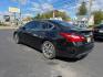 2016 Nissan Altima 2.5 SL (1N4AL3AP9GC) with an 2.5L L4 DOHC 16V engine, CVT transmission, located at 1010 N White Horse Pike, Stratford, NJ, 08084, (856) 262-9500, 39.838921, -75.011497- Photo#4