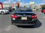 2016 Nissan Altima 2.5 SL (1N4AL3AP9GC) with an 2.5L L4 DOHC 16V engine, CVT transmission, located at 1010 N White Horse Pike, Stratford, NJ, 08084, (856) 262-9500, 39.838921, -75.011497- Photo#3