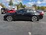 2016 Nissan Altima 2.5 SL (1N4AL3AP9GC) with an 2.5L L4 DOHC 16V engine, CVT transmission, located at 1010 N White Horse Pike, Stratford, NJ, 08084, (856) 262-9500, 39.838921, -75.011497- Photo#5