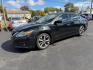 2016 Nissan Altima 2.5 SL (1N4AL3AP9GC) with an 2.5L L4 DOHC 16V engine, CVT transmission, located at 1010 N White Horse Pike, Stratford, NJ, 08084, (856) 262-9500, 39.838921, -75.011497- Photo#6