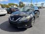 2016 Nissan Altima 2.5 SL (1N4AL3AP9GC) with an 2.5L L4 DOHC 16V engine, CVT transmission, located at 1010 N White Horse Pike, Stratford, NJ, 08084, (856) 262-9500, 39.838921, -75.011497- Photo#7