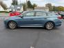 2015 Hyundai Sonata Sport (5NPE34AF7FH) with an 2.4L L4 DOHC 16V engine, 6A transmission, located at 1010 N White Horse Pike, Stratford, NJ, 08084, (856) 262-9500, 39.838921, -75.011497- Photo#0
