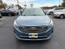2015 Hyundai Sonata Sport (5NPE34AF7FH) with an 2.4L L4 DOHC 16V engine, 6A transmission, located at 1010 N White Horse Pike, Stratford, NJ, 08084, (856) 262-9500, 39.838921, -75.011497- Photo#3