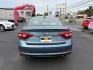 2015 Hyundai Sonata Sport (5NPE34AF7FH) with an 2.4L L4 DOHC 16V engine, 6A transmission, located at 1010 N White Horse Pike, Stratford, NJ, 08084, (856) 262-9500, 39.838921, -75.011497- Photo#9