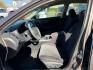 2013 Nissan Altima 2.5 S (1N4AL3AP6DC) with an 2.5L L4 DOHC 16V engine, located at 1010 N White Horse Pike, Stratford, NJ, 08084, (856) 262-9500, 39.838921, -75.011497- Photo#12