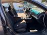 2013 Nissan Altima 2.5 S (1N4AL3AP6DC) with an 2.5L L4 DOHC 16V engine, located at 1010 N White Horse Pike, Stratford, NJ, 08084, (856) 262-9500, 39.838921, -75.011497- Photo#15