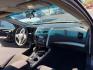 2013 Nissan Altima 2.5 S (1N4AL3AP6DC) with an 2.5L L4 DOHC 16V engine, located at 1010 N White Horse Pike, Stratford, NJ, 08084, (856) 262-9500, 39.838921, -75.011497- Photo#16