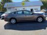 2013 Nissan Altima 2.5 S (1N4AL3AP6DC) with an 2.5L L4 DOHC 16V engine, located at 1010 N White Horse Pike, Stratford, NJ, 08084, (856) 262-9500, 39.838921, -75.011497- Photo#1