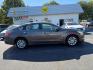 2013 Nissan Altima 2.5 S (1N4AL3AP6DC) with an 2.5L L4 DOHC 16V engine, located at 1010 N White Horse Pike, Stratford, NJ, 08084, (856) 262-9500, 39.838921, -75.011497- Photo#0